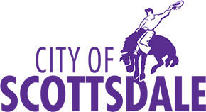 City of Scottsdale Logo