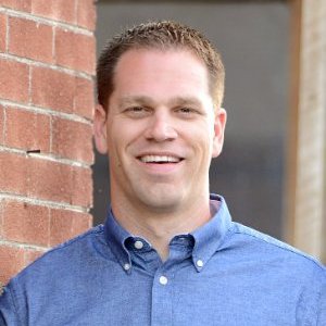 Nathan Mortensen