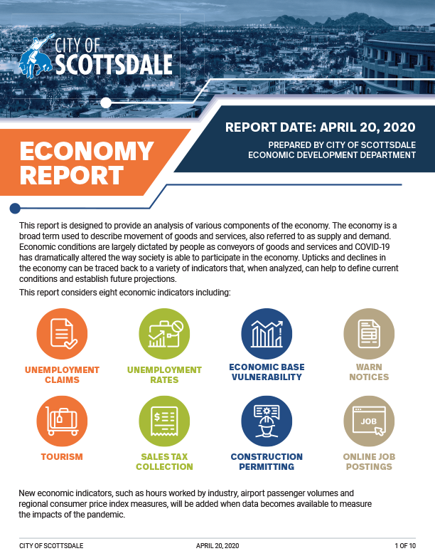 Thunbnail image of report cover