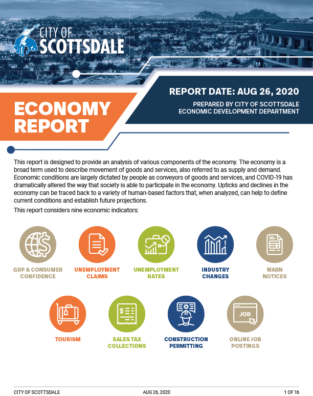 Thunbnail image of report cover