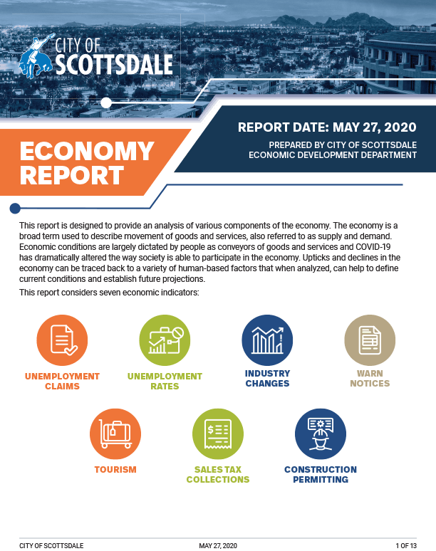 Thunbnail image of report cover