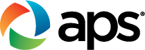 aps logo