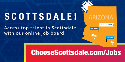 Scottsale Jobs