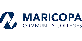 Maricopa Community Colleges