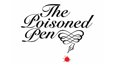 The Poisoned Pen