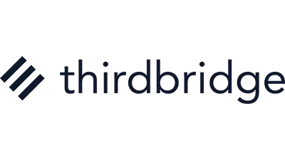 thirdbridge logo