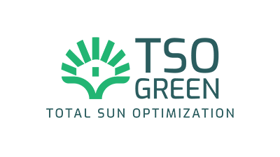 TSO Green