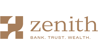 Zenith